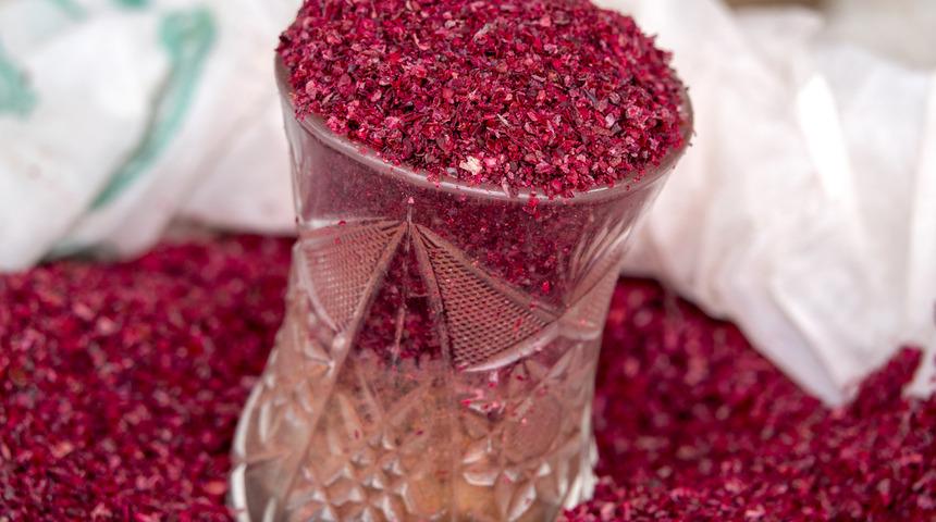 Koronavirüse iyi geliyor diye satışları patlamıştı! Uzmanlardan uyarı geldi