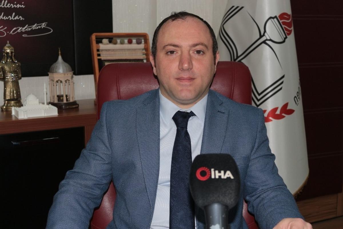 (&Ouml;zel) Finallere Balıkesir damga vurdu