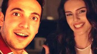 Oğuzhan Koç'tan ayrılık açıklaması