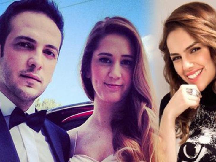 Oğuzhan Koç'tan ayrılık açıklaması G2