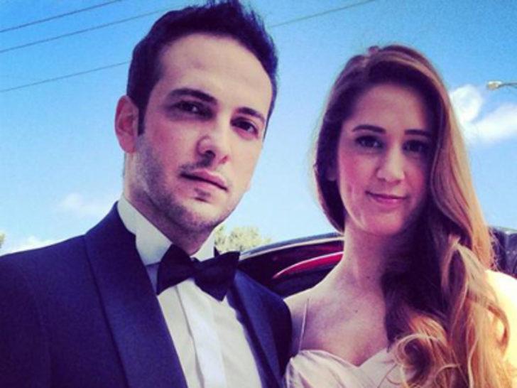 Oğuzhan Koç'tan ayrılık açıklaması G4