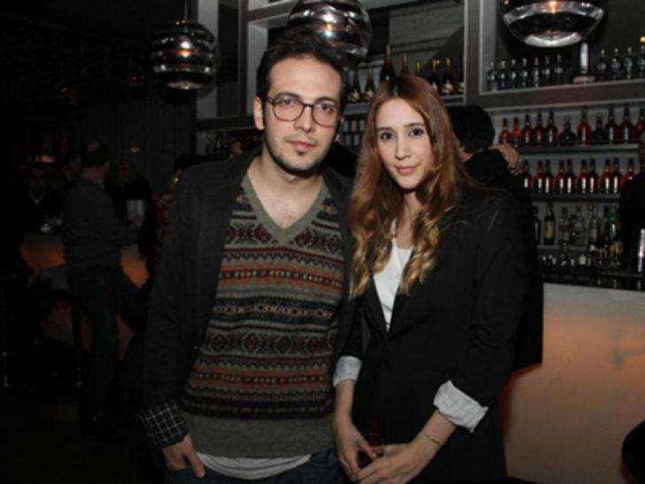 Oğuzhan Koç'tan ayrılık açıklaması G5