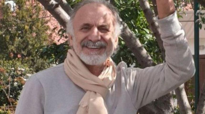 Türk Tabipler Birliği'nden Cemil Taşcıoğlu için saygı duruşu çağrısı