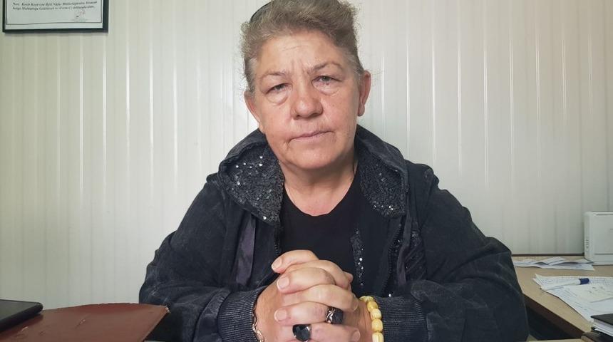 Biner lira yardımı duyan muhtarlıklara koştu