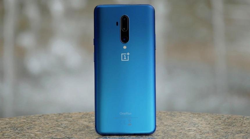 OnePlus, bu yıl olduk&ccedil;a renkli bir giriş yapacak  