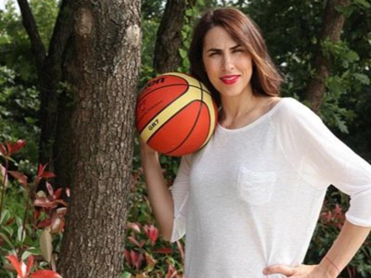 Harun Erdenay'ın boşandığı ortaya çıktı G3