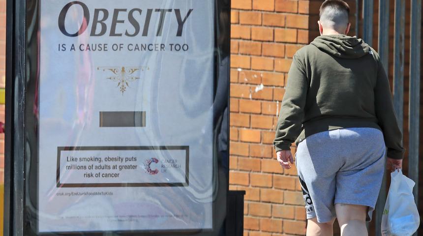 ABD neden koronavir&uuml;s vakalarının en hızlı artış g&ouml;sterdiği &uuml;lke?