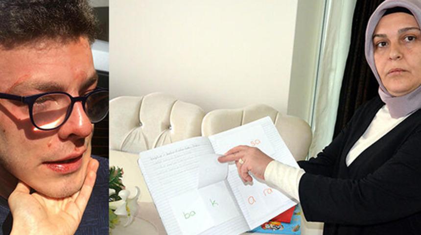 T&uuml;rkiye, Avcılar'daki olayı konuşmuştu! Anneden sert tepki: Aklım almıyor