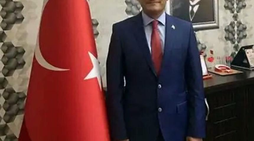 Alaşehir&rsquo;deki pazar yerleri kapatıldı