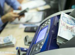 Cuma günü bankalar açık mı? 30 Nisan Cuma bankalar açık mı? 