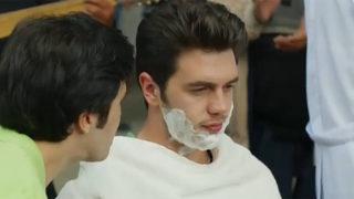 Günebakan Yakında atv'de...