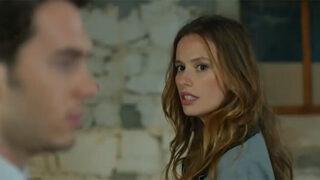 Günebakan Yakında atv'de...