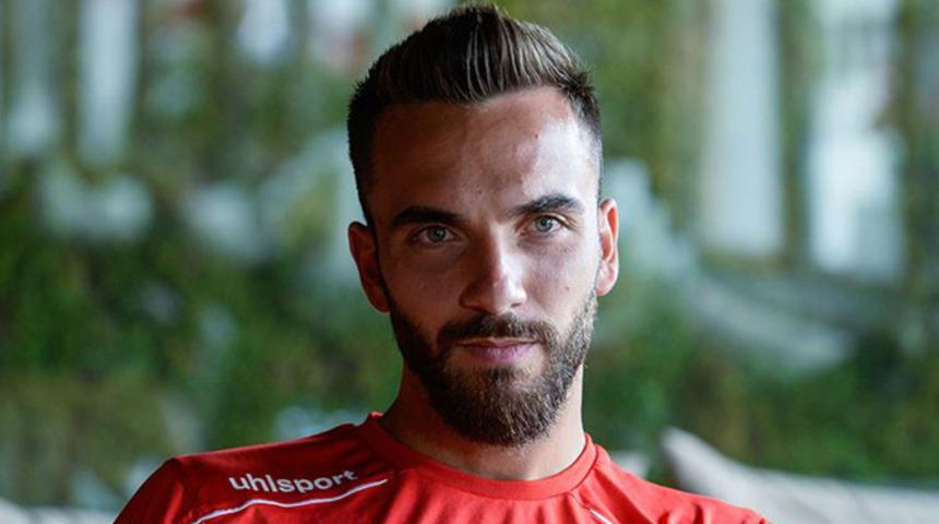 Kenan Karaman: Hastalığımın koronavirüs gibi semptomları vardı