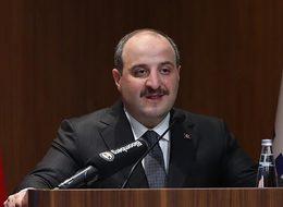Bakan Varank: Ekonomik canlanma yazın hız kazanabilir