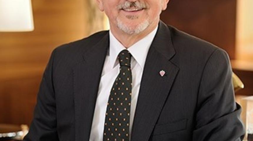 &Ccedil;ilek Mobilya&rsquo;dan 5 milyon destek