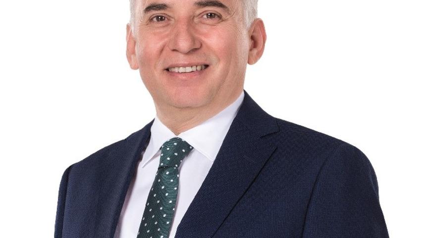 B&uuml;y&uuml;kşehirin &ouml;ğrenim yardımlarında kesinti yok