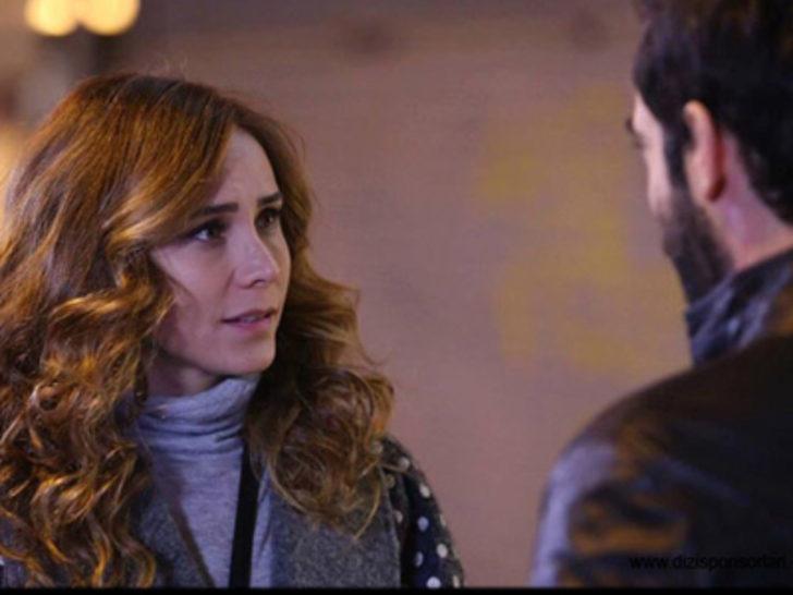 Poyraz Karayel'de küfür şoku G3