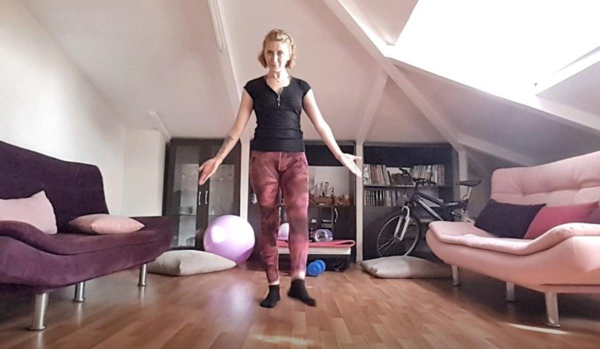 Ataşehir Belediyesinden &ouml;ğrencilere online eğitim desteği