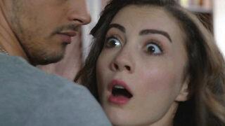 Güneşin Kızları 2. Bölüm 2. Fragmanı