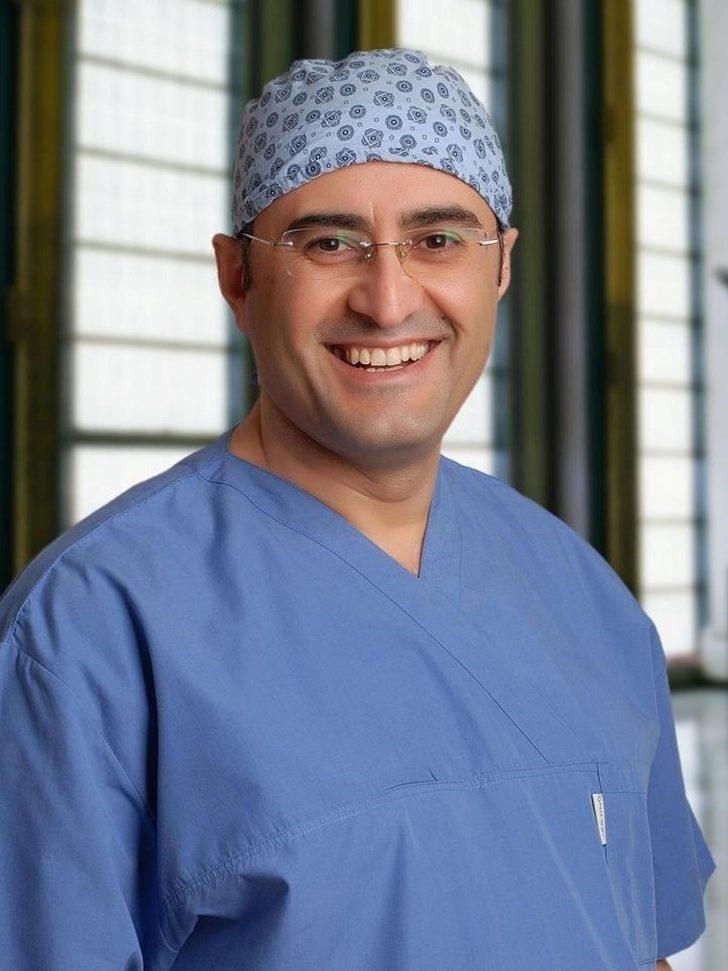 Erkekler  daha fazla horluyor G3