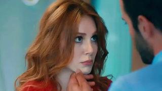Kiralık Aşk 2. Bölüm 2. Fragmanı