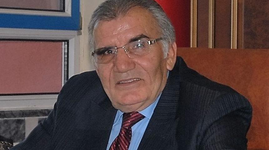 Nevşehir’de 850 esnafın kredi taksit ödemeleri faizsiz ertelendi