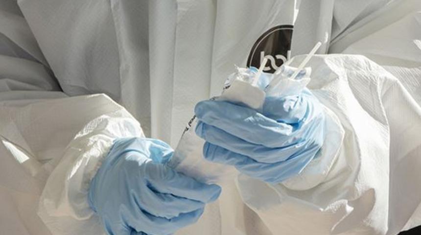 'Koronavir&uuml;s kargo paketinden bulaşır mı?' İşte yanıtı