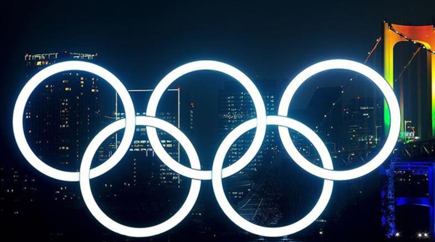 Atletizmde Tokyo hedefi: 40 kota