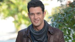 Keremcem koronavirüs testi yaptırdı!  