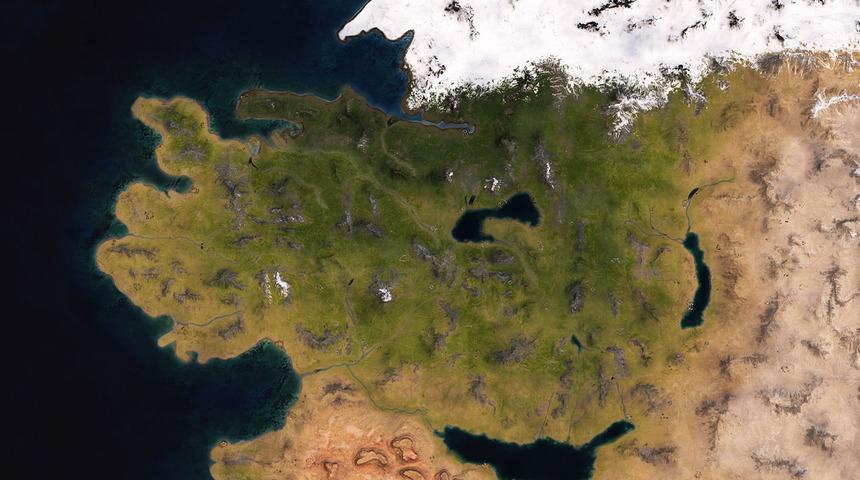 D&uuml;n bir bug&uuml;n iki: Mount & Blade II: Bannerlord g&uuml;ncellendi!