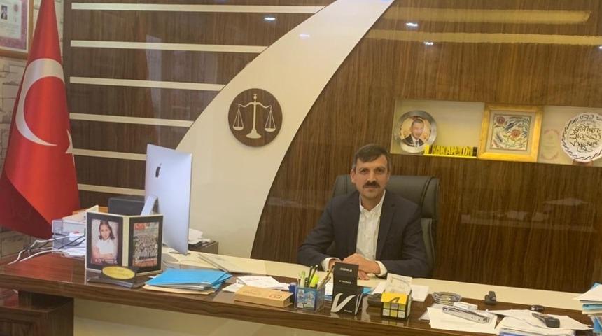 Gölbaşı ilçesi Cittaslow olma yolunda