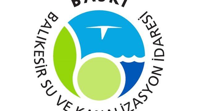 BASKİ faturalandırma işlemlerini durdurdu