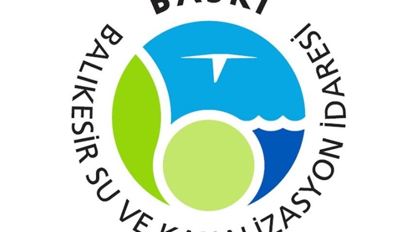 BASKİ faturalandırma işlemlerini durdurdu