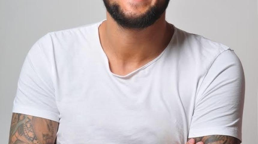 DJ Kerim Büyük’ten dinleyicilerine sürprizler hazırlığı