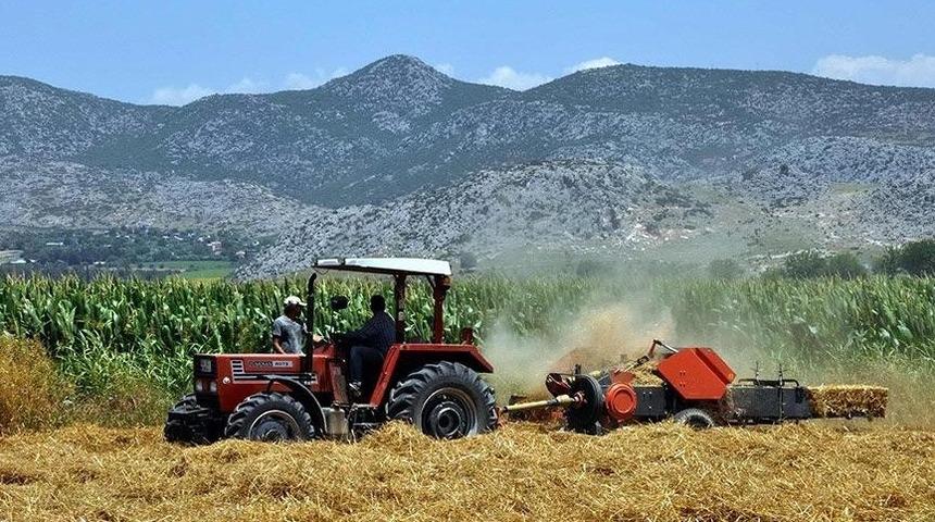 &Ccedil;ift&ccedil;iye icra takibi durduruldu