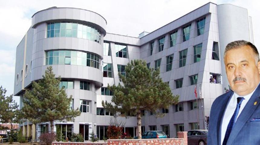 &Ccedil;ESOB Birliğin kapısını sağlık &ccedil;alışanlarına a&ccedil;tı