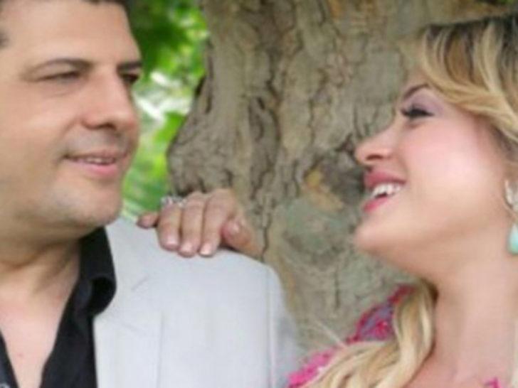 Yeliz Yeşilmen ikinci kez anne oldu G1