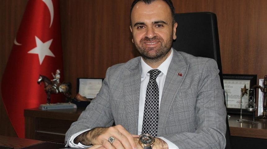 DAKA&rsquo;dan korona vir&uuml;sle m&uuml;cadeleye 7 milyon TL destek