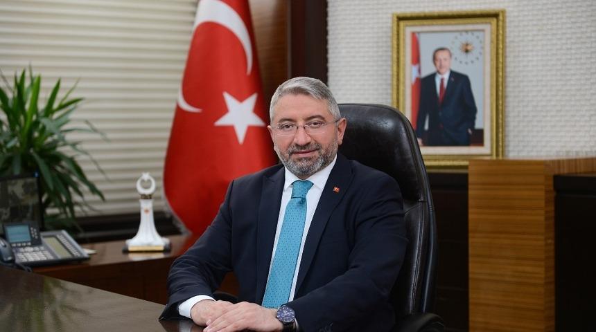 &Ccedil;orum Belediyesi 5,5 Milyon lira &ouml;deme ger&ccedil;ekleştirdi