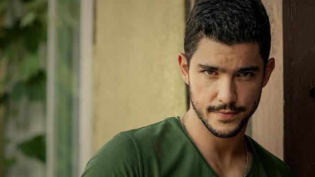 Kaan Yıldırım kimdir sorusuna yanıt Mynet'te