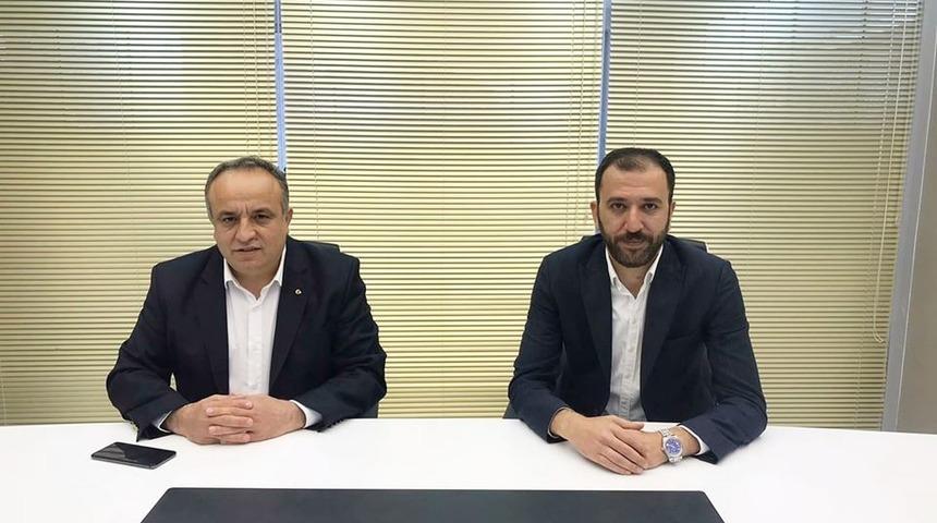 Kilis&rsquo;te 2 g&uuml;n iş yerleri kapalı kalacak