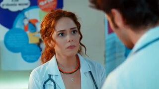 Acil Aşk Aranıyor 15. Bölüm Fragmanı