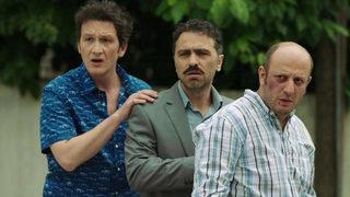 Beş Kardeş hayranlarına kötü haber