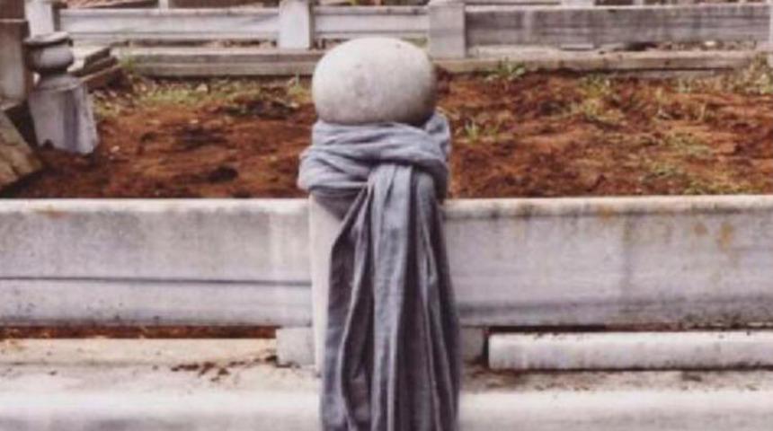 Prof.Dr. Cemil Taşçıoğlu'nun oğlundan duygulandıran paylaşım