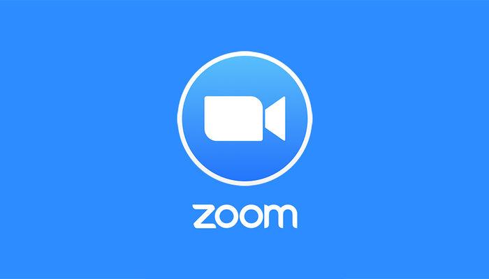 Zoom kullanıcıları dikkat! Bilgileriniz tehlikede olabilir
