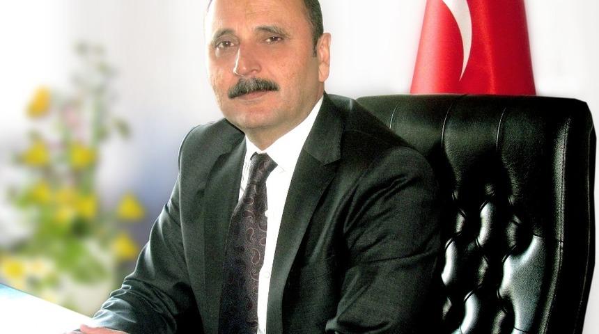 Vatandaşlara seyyar satıcı uyarısı