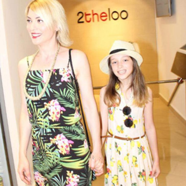 Arzu Yanardağ'ın tuvalet isyanı G2