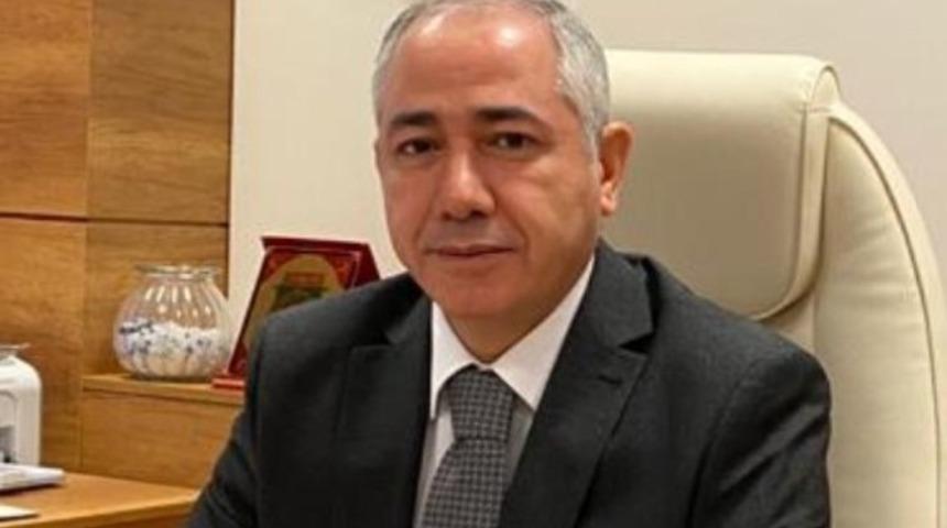 Kredilerde "SGK Borcu Yoktur Belgesi" aranmayacak