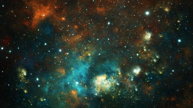 Hubble Uzay Teleskobu ile doğum günü yıldız fotoğrafınızı görüntüleyin! Hubble Uzay Teleskobu nedir?