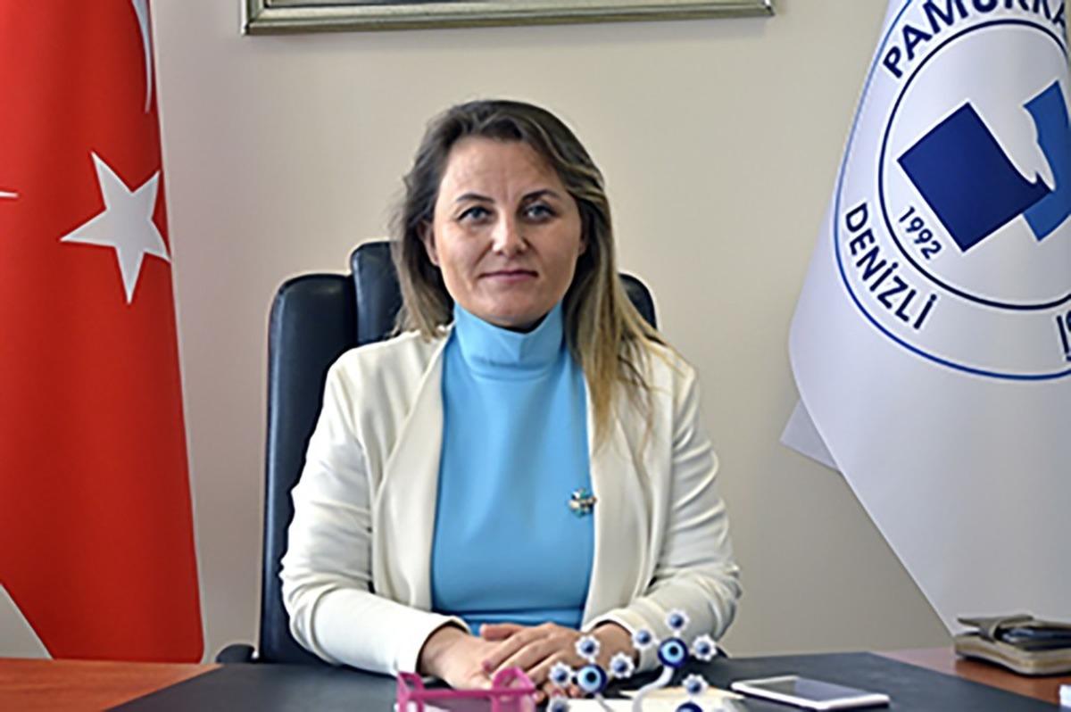 PA&Uuml;&rsquo;de seminer ve konserler dijital ortama taşındı